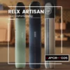 RELX Artisan พอตเปลี่ยนหัว