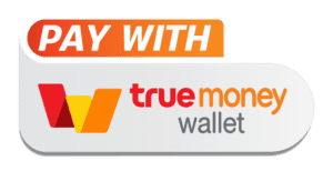 True Wallet