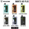 Manto AOI Plus Pod 80W