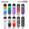 SMOK Nord Pro พอตบุหรี่ไฟฟ้า พร้อมสูบ