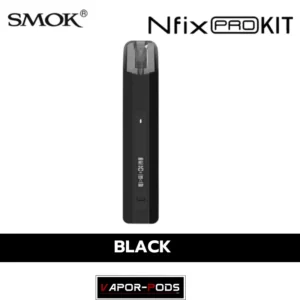 Smok Nfix Pro สี Black