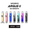 Voopoo Argus G