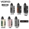 Voopoo DRAG E60 Pod