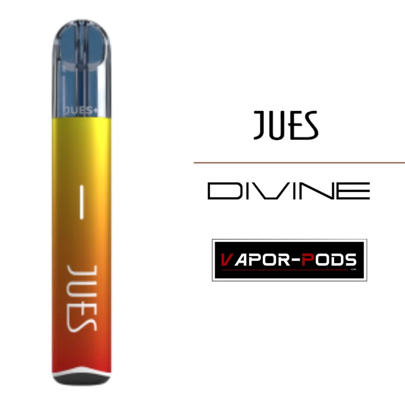 พอตเปลี่ยนหัว_Jues Divine