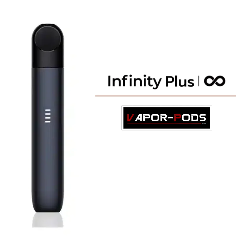 พอตเปลี่ยนหัว_Relx Infinity Plus