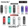 SMOK NORD GT พอตบุหรี่ไฟฟ้า