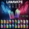 lanavape-trend-6000-puffs