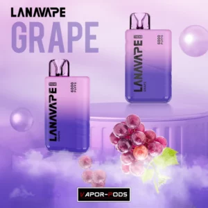 lanavape-trend-6000-puffs_Grape