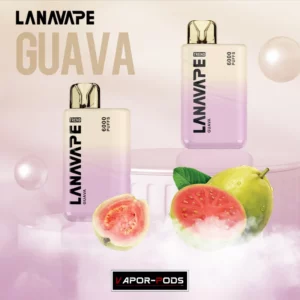 lanavape-trend-6000-puffs_Guava