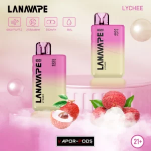 lanavape-trend-6000-puffs_Lychee