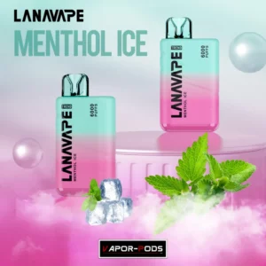 lanavape-trend-6000-puffs_Menthol Ice