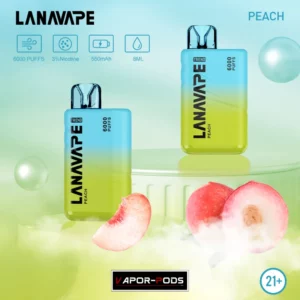 lanavape-trend-6000-puffs_Peach