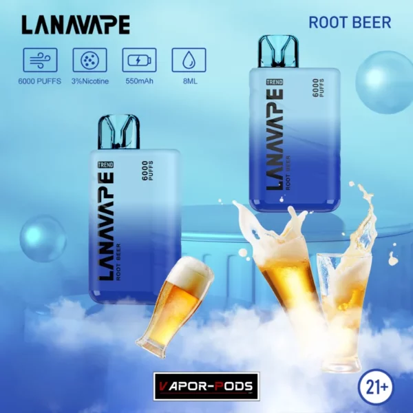 lanavape-trend-6000-puffs_Root Beer