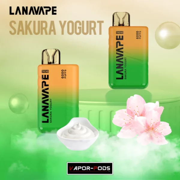 lanavape-trend-6000-puffs_Sakura Yogurt