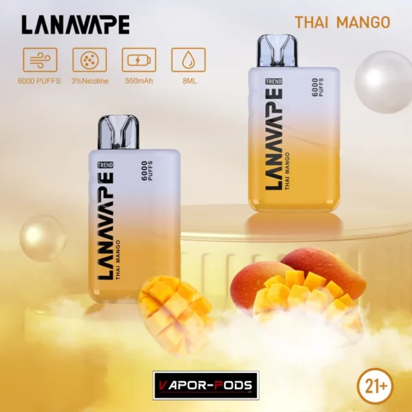 lanavape-trend-6000-puffs_Thai Mango