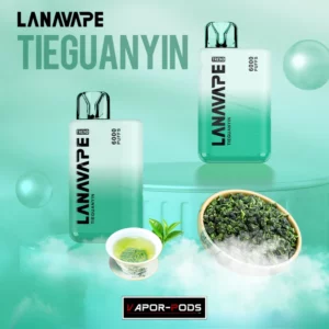 lanavape-trend-6000-puffs_Tieguanyin