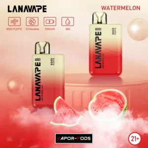 lanavape-trend-6000-puffs_Watermelon